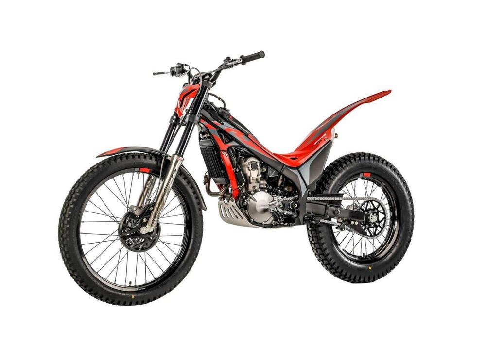 Montesa Cota 4RT 260R (2025)