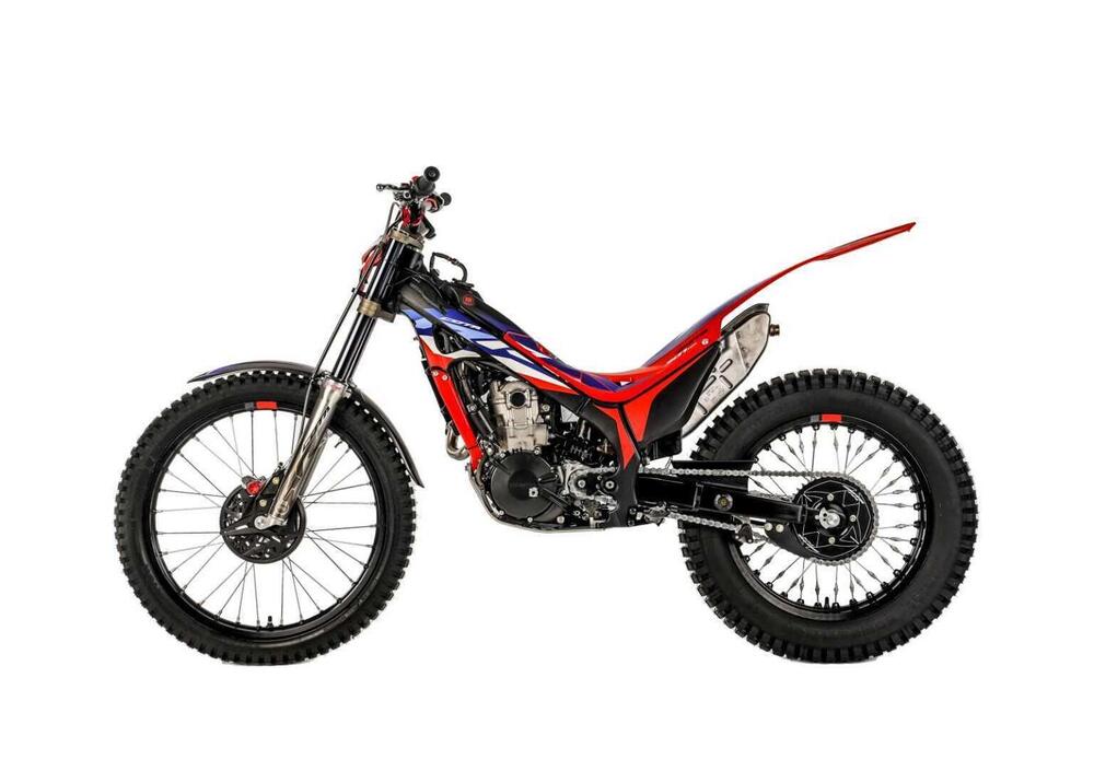 Montesa Cota 4RT 301 RR (2025) (2)