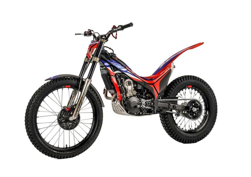 Montesa Cota 4RT 301 RR (2025)