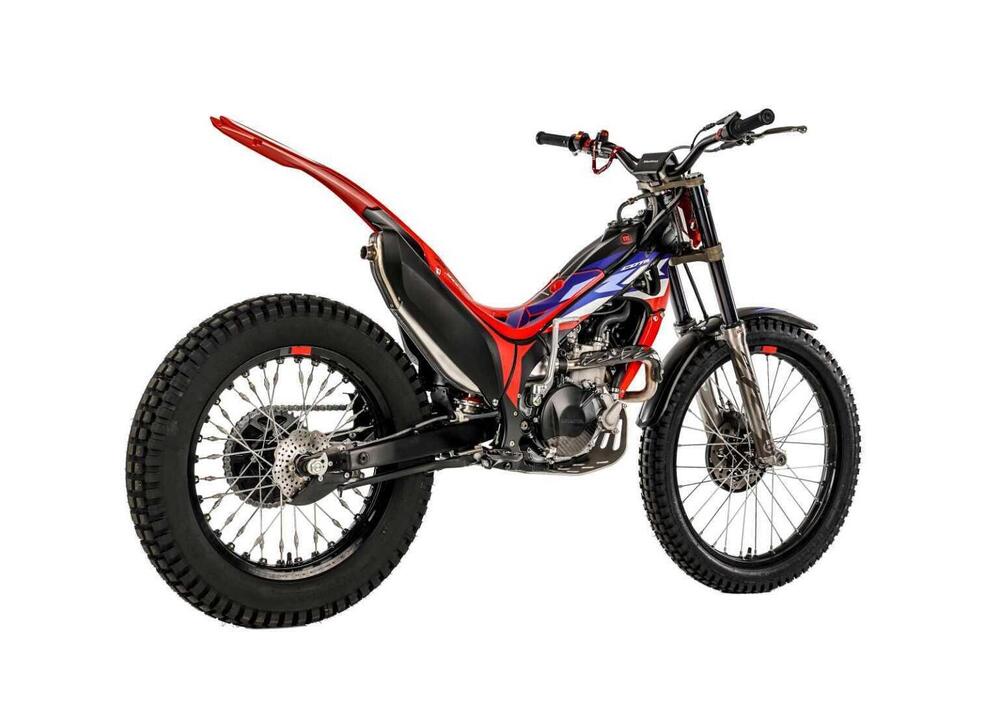 Montesa Cota 4RT 301 RR (2025) (3)