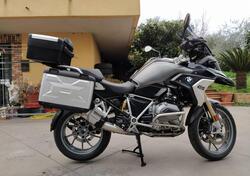 Bmw R 1200 GS (2017 - 18) usata