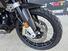 Bmw R 1200 GS Adventure (2017 - 18) (8)