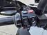 Bmw R 1200 GS Adventure (2017 - 18) (18)