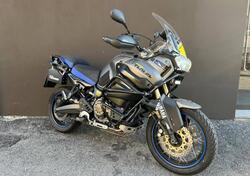 Yamaha XT1200Z Super Ténéré ABS (2010 - 15) usata