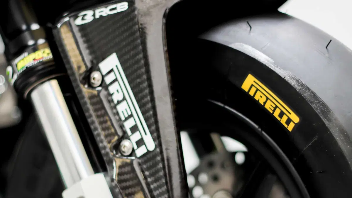 Ohvale GP-0 GP-0 160 Special PSRT Edition (2025 - 26) (5)