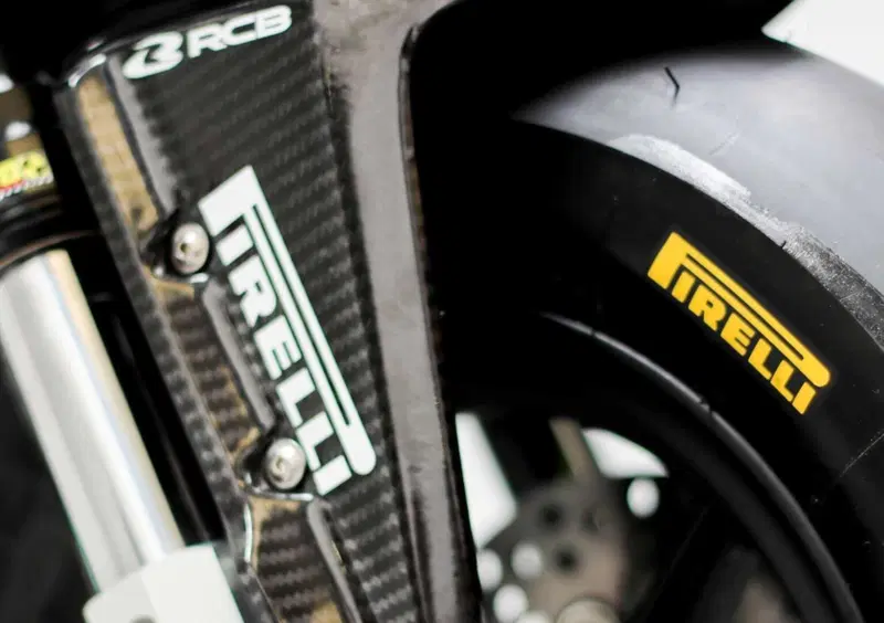 Ohvale GP-0 GP-0 160 Special PSRT Edition (2025 - 26) (5)