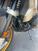 Bmw R 1250 GS (2021 - 24) (6)