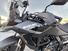 Suzuki V-Strom 800SE (2023 - 25) (6)