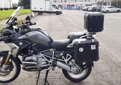 Bmw R 1200 GS (2017 - 18) usata