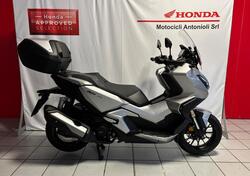 Honda ADV 350 (2022 - 24) usata