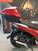 Honda SH 150 i ABS (2013 - 16) (9)