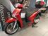 Honda SH 150 i ABS (2013 - 16) (7)