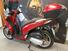 Honda SH 150 i ABS (2013 - 16) (6)