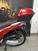 Honda SH 150 i ABS (2013 - 16) (11)