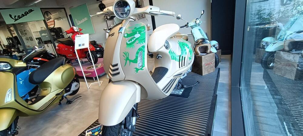 Vespa Vespa 946 Dragon 125 (2024) (2)