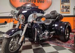 Harley-Davidson 114 Tri Glide Ultra (2019 - 20) - FLHTCUTG usata