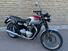 Triumph Bonneville T120 (2016 - 20) (7)