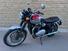 Triumph Bonneville T120 (2016 - 20) (9)