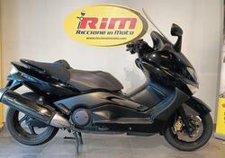 Yamaha T-Max 500 (2004 - 07) usata