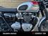 Triumph Bonneville T120 (2016 - 20) (16)