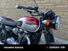 Triumph Bonneville T120 (2016 - 20) (20)