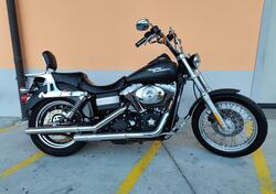 Harley-Davidson 1450 Street Bob (2006 - 07) - FXDB usata