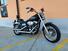 Harley-Davidson 1450 Street Bob (2006 - 07) - FXDB (7)