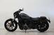 Harley-Davidson Nightster (2023 - 25) (10)