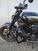 Harley-Davidson Sportster S (2022 - 25) (19)