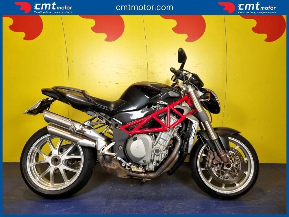  Altre moto o tipologie Special