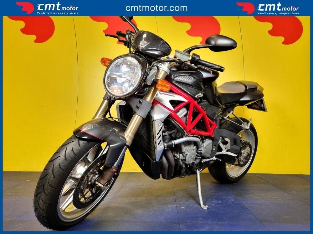  Altre moto o tipologie Special (2)