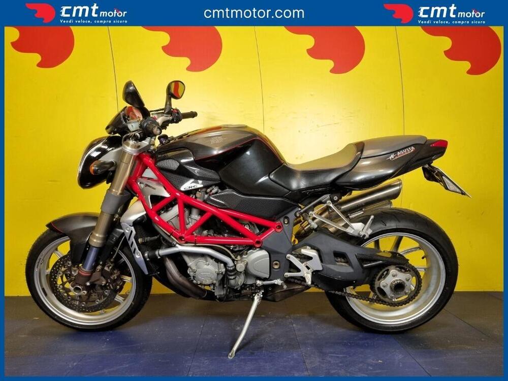  Altre moto o tipologie Special (3)
