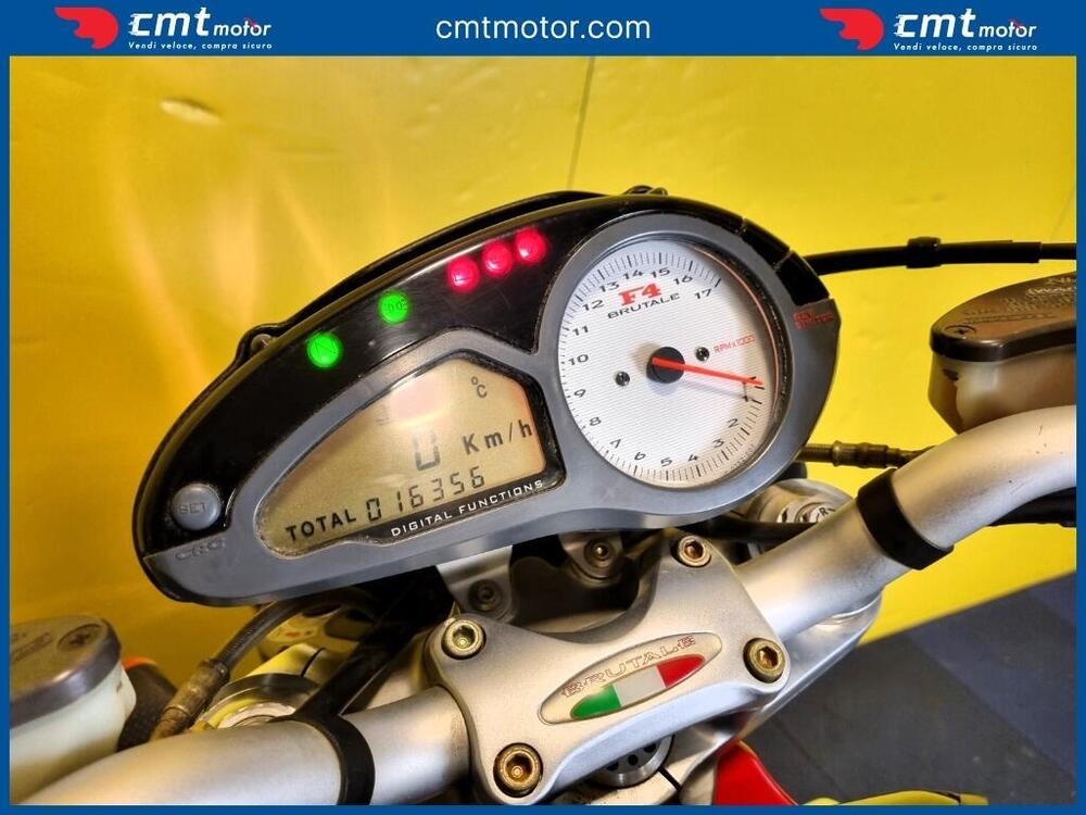  Altre moto o tipologie Special (5)
