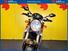  Altre moto o tipologie Special (6)