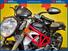  Altre moto o tipologie Special (7)