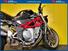  Altre moto o tipologie Special (8)