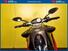  Altre moto o tipologie Special (10)