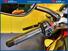  Altre moto o tipologie Special (12)