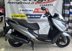 Kymco X-Town 300i City (2021 - 25) nuova