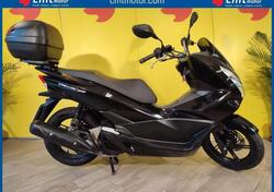 Honda PCX 150 (2014 - 17) usata