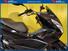 Honda PCX 150 (2014 - 17) (6)