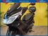 Honda PCX 150 (2014 - 17) (7)