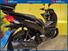 Honda PCX 150 (2014 - 17) (8)