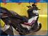 Honda X-ADV 750 (2017) (9)