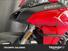 Ducati Multistrada V2 S (2022 - 24) (6)