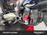 Ducati Multistrada V2 S (2022 - 24) (11)