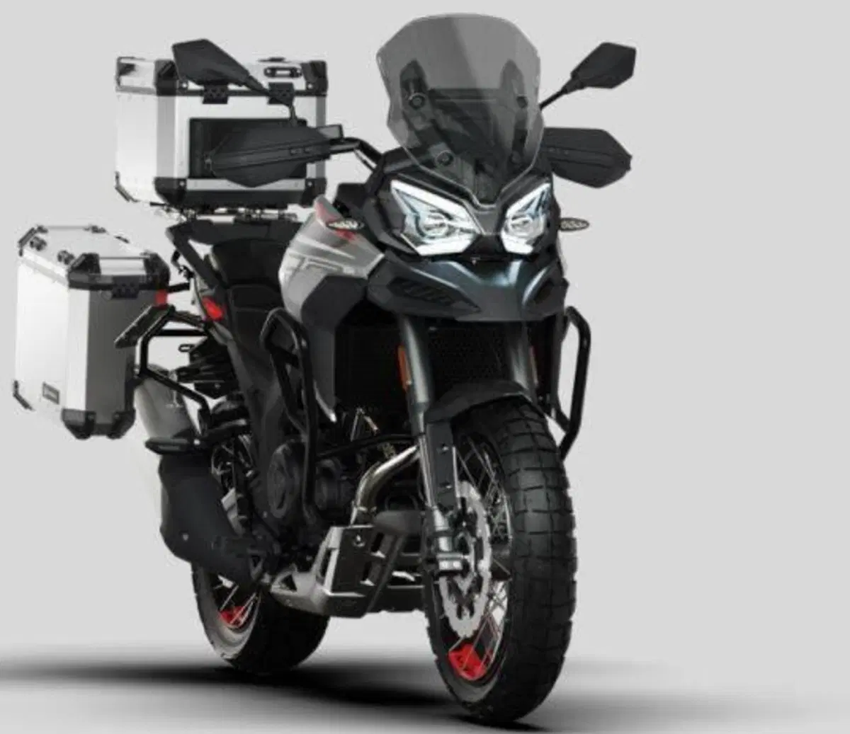 Morbidelli T1002VX (2024 - 26) (3)