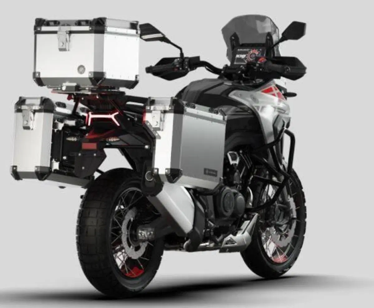 Morbidelli T1002VX (2024 - 26) (4)