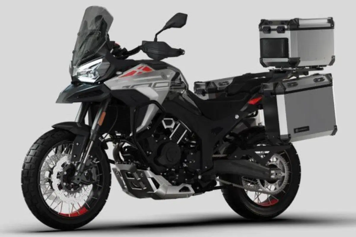 Morbidelli T1002VX (2024 - 26) (2)