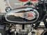 Royal Enfield Bullet 500 CL (6)